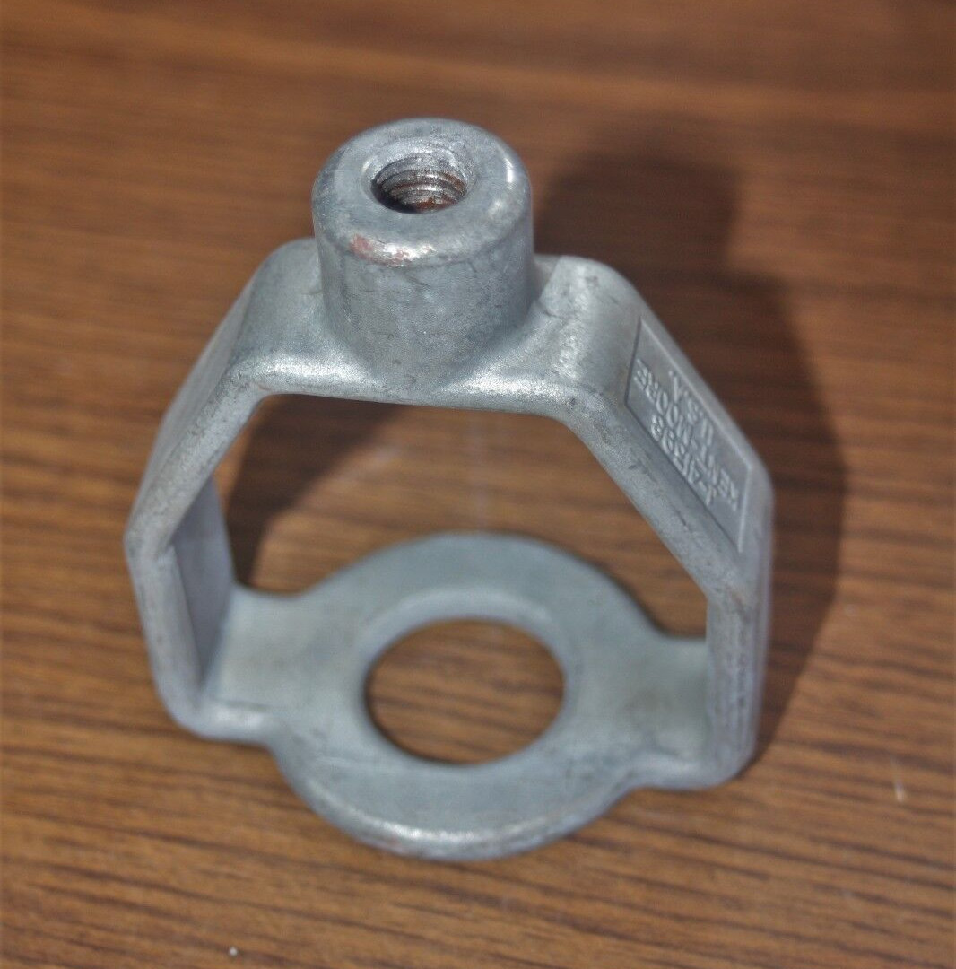 Kent Moore Joint Puller J-41398