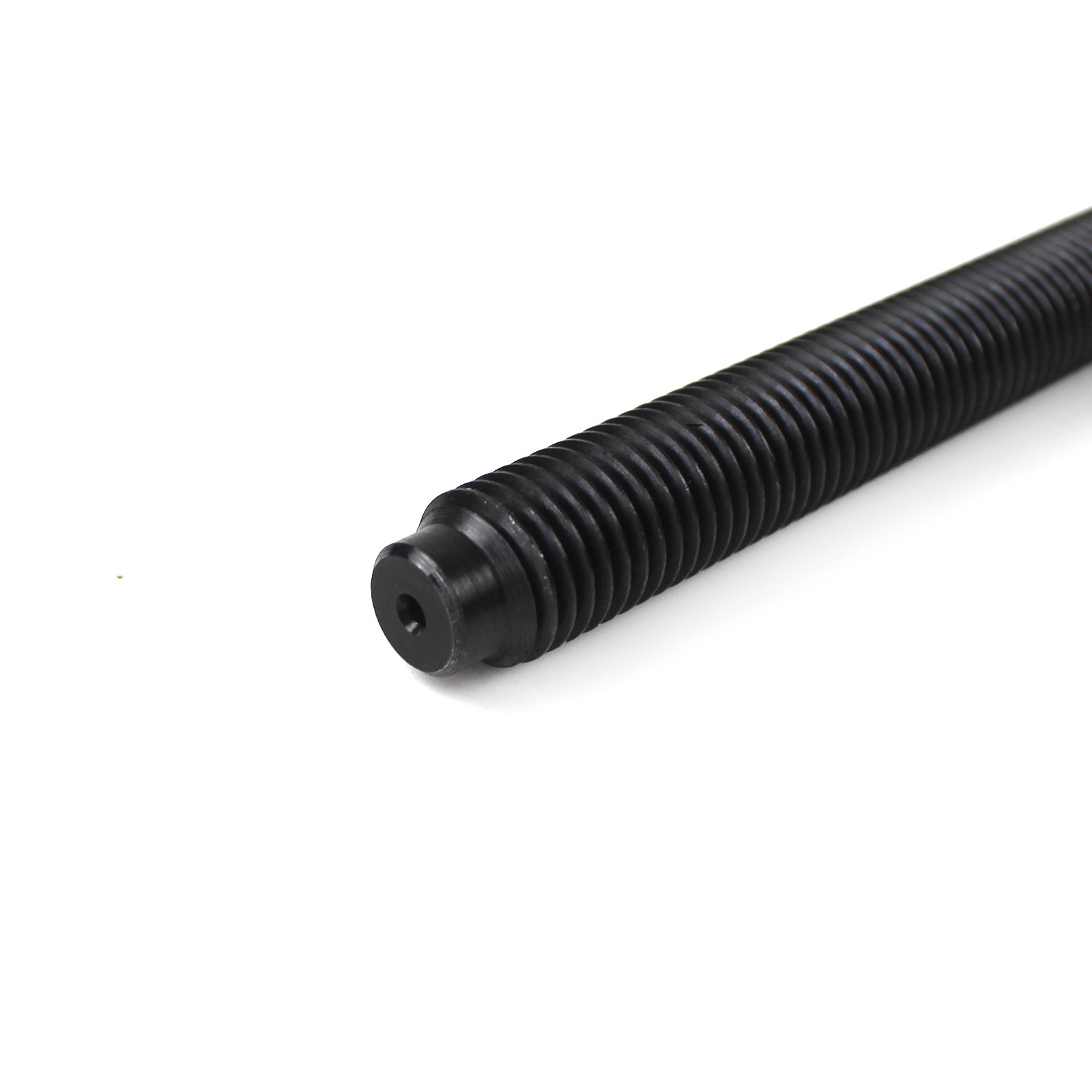 For Cummins 3164780 Crankshaft Rear Main Seal Wear Sleeve Installer Remover Tool