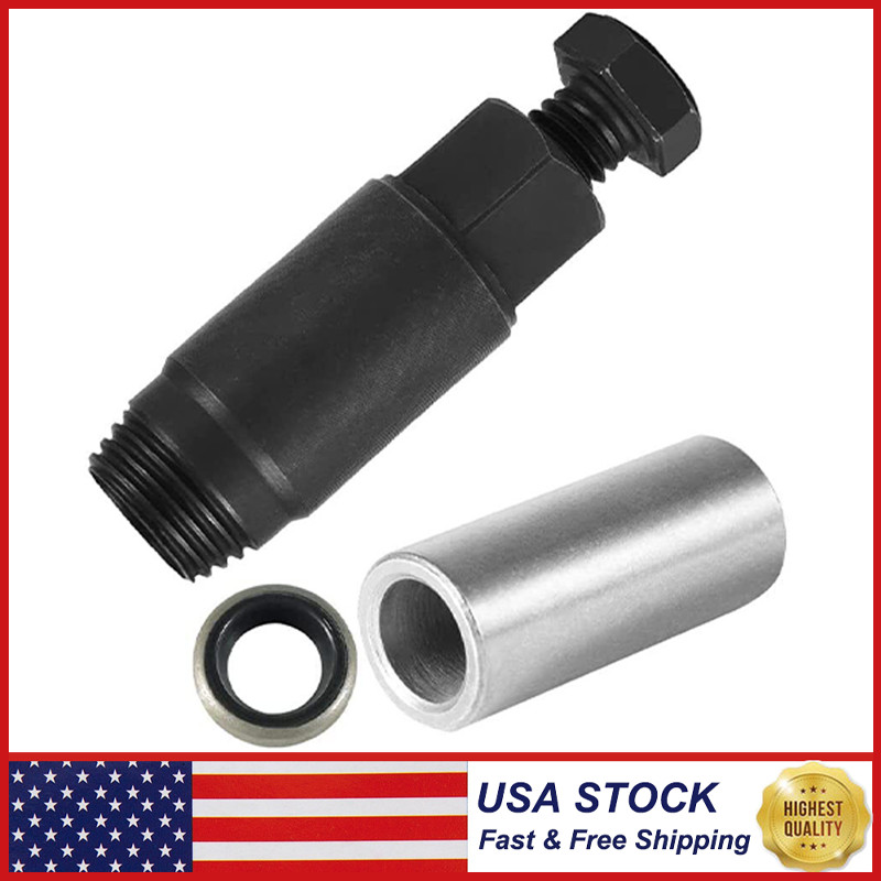 Shifter Seal Remover Installer Tool for GM TURBO 300 350 400 425 475 700-R4 4L60