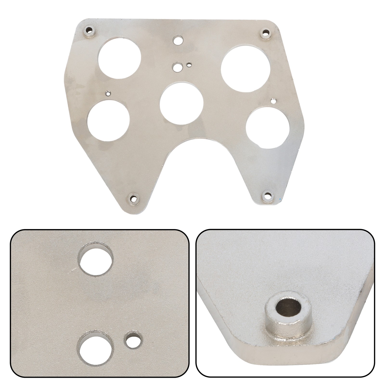 303-1681 Diesel 2.0 Balance Shaft Tool For Land Rover Aurora 204Dtd Engine