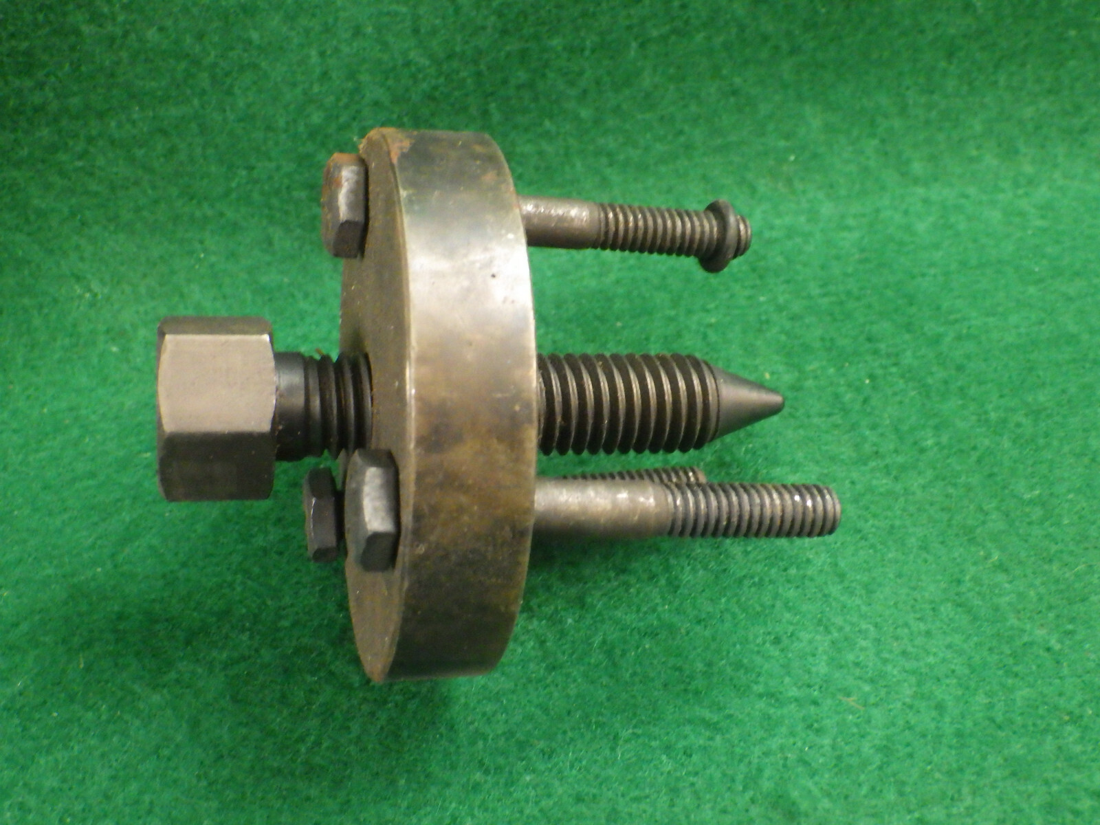 Miller 4495 special service tool set Dodge Omni/Plymouth Horizon 1978 Mopar