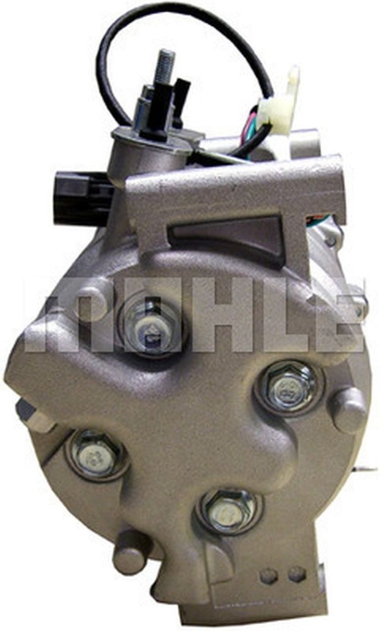 MAHLE BEHR A/C compressor [ACP1404000S] AU