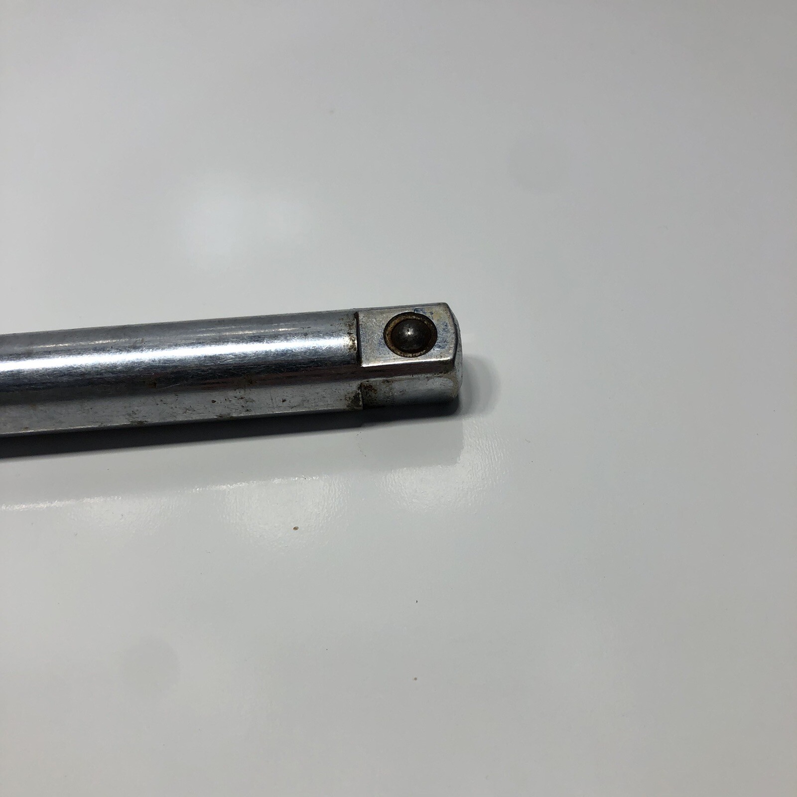 S-K Tools 1/2″ Drive 10″ Extension 40162 Made USA