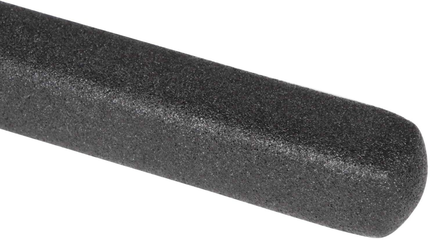 Brake Adjustment Tool 7MM 3163530 Jake Brake Feeler Gauge for Cummins ISX Engine
