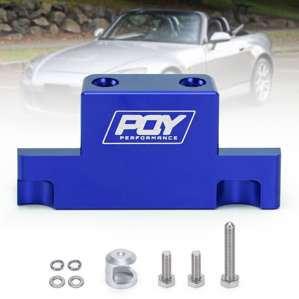 B-Series Valve Spring Compressor Tool VTEC Cylinder Heads For K20 Motor K24