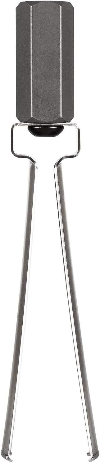 Fuel Injector Remover Tool for Ford & Volvo 1.0L 1.5L 1.6L 1.8L 2.0L 2.3L 2.7L