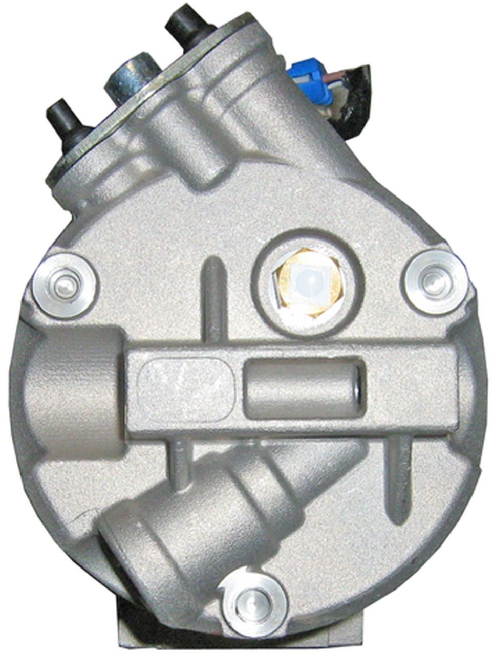 MAHLE BEHR A/C compressor [ACP62000S] AU
