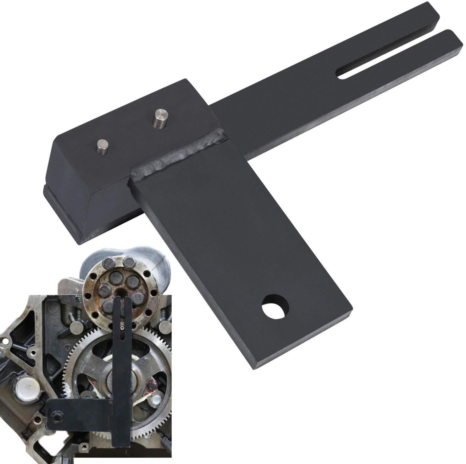 303-772 Camshaft & Crankshaft Alignment Timing Tool for 6.0L 6.4L Ford 2003-2010