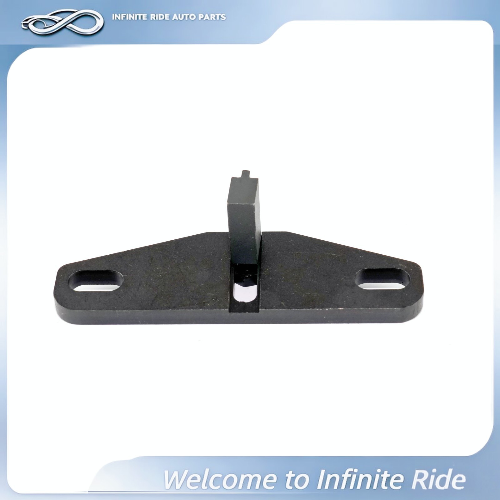 Engine Timing Tool Kit for Ford Mazda Volvo EcoBoost Duratec TDCI TiVCT 303‑1097