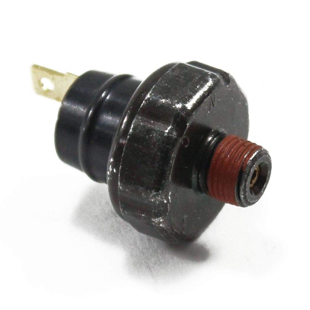 Kohler Oil Pressure Switch #KOH~25 099 27~S