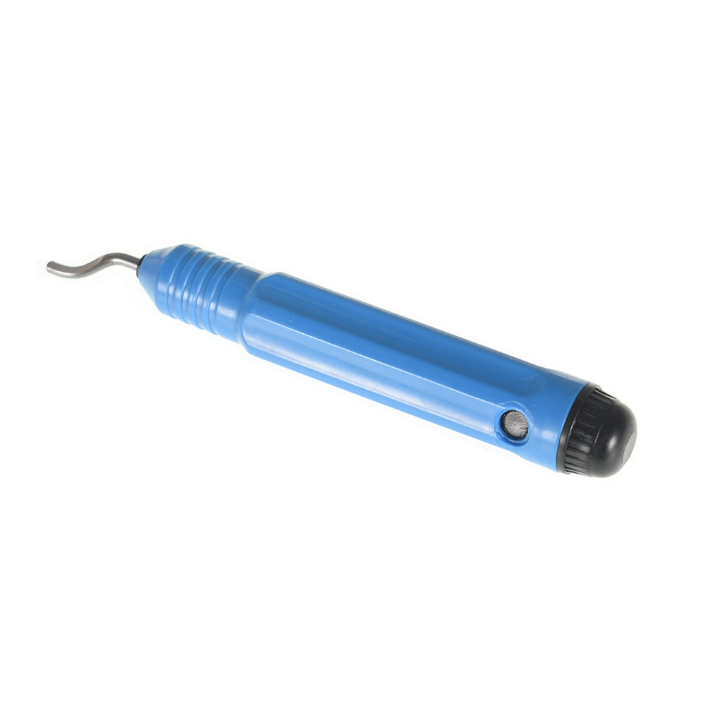 LABLT Mini Pipe Cutter Car Truck SAE / MM Double Single Flaring Brake Line Tool