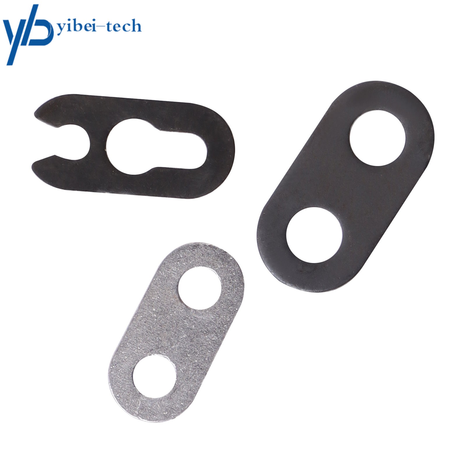 Engine Timing Chain Removal Installer Kit For Benz M271 M272 M273 M274 M276