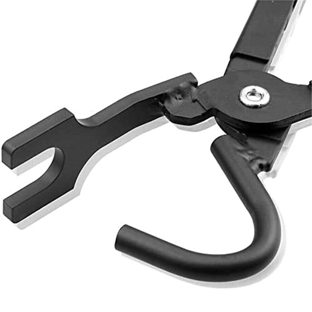 Exhaust Hanger Removal Pliers Clamps for Car Automotive Auto Accessories Tool