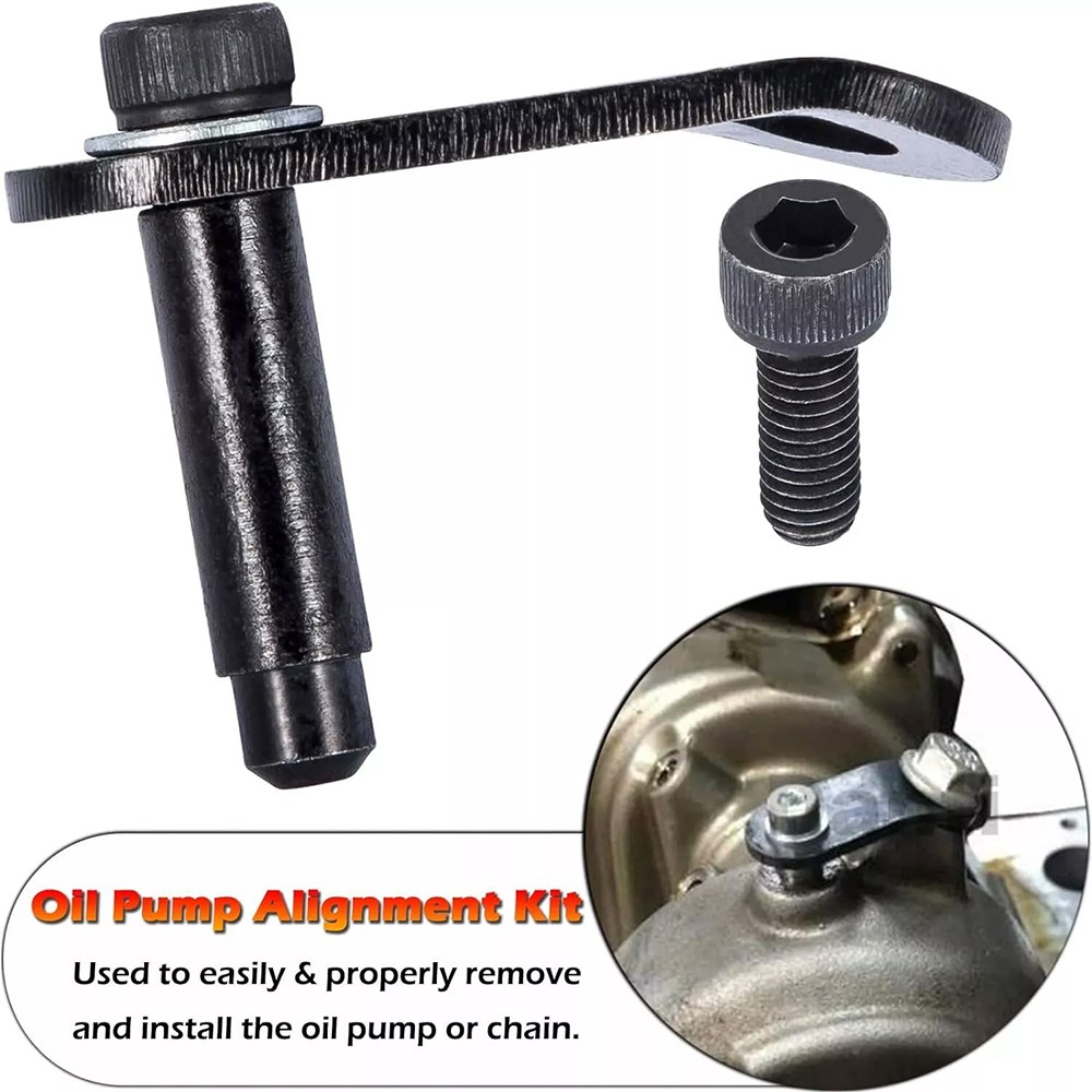 For BMW 3 Series 4 Series X3 X4 N20 N26 Flywheel Holder Tool Kit #/