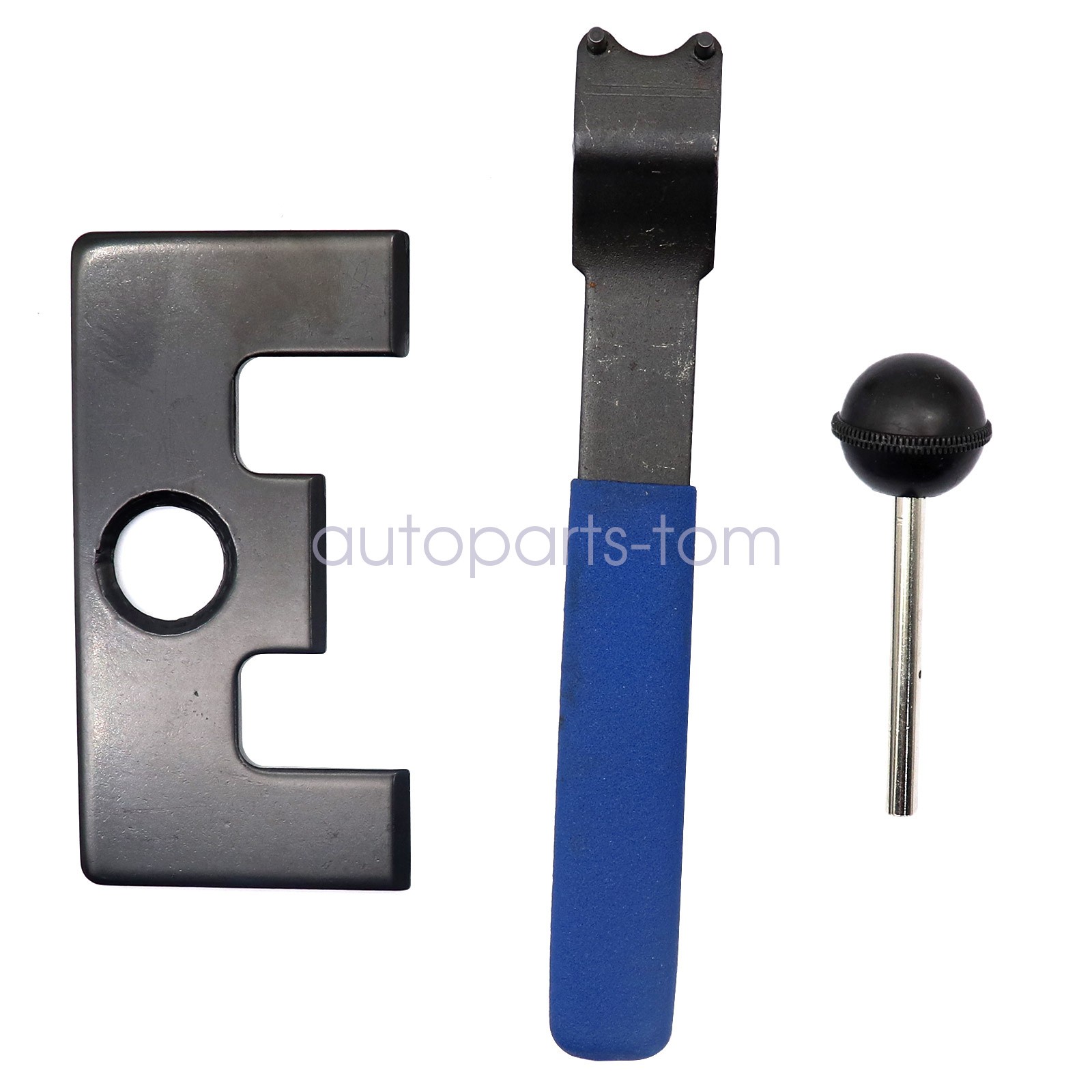 Diesel Timing Belt Tools for for VW TDI 1.9 ALH Beetle Golf Jetta 98-06