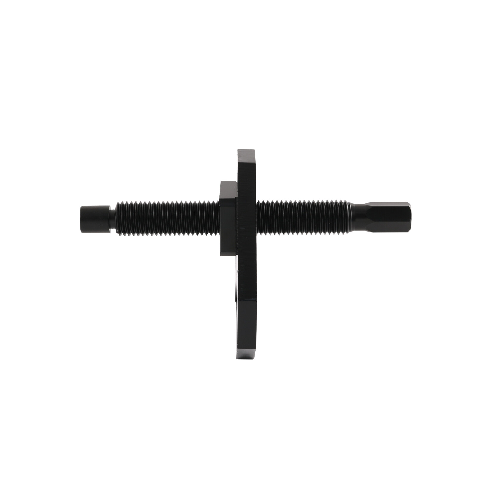 New Wheel Hub Removal Tool Fit For Most 5 6 8 Lug Hub Assembly 40100