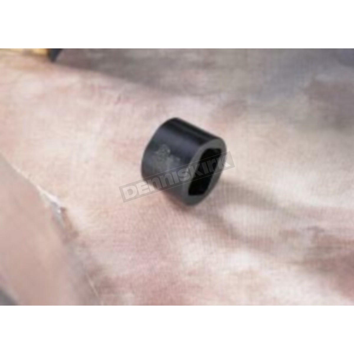JIMS Fork Nut Socket – 2043