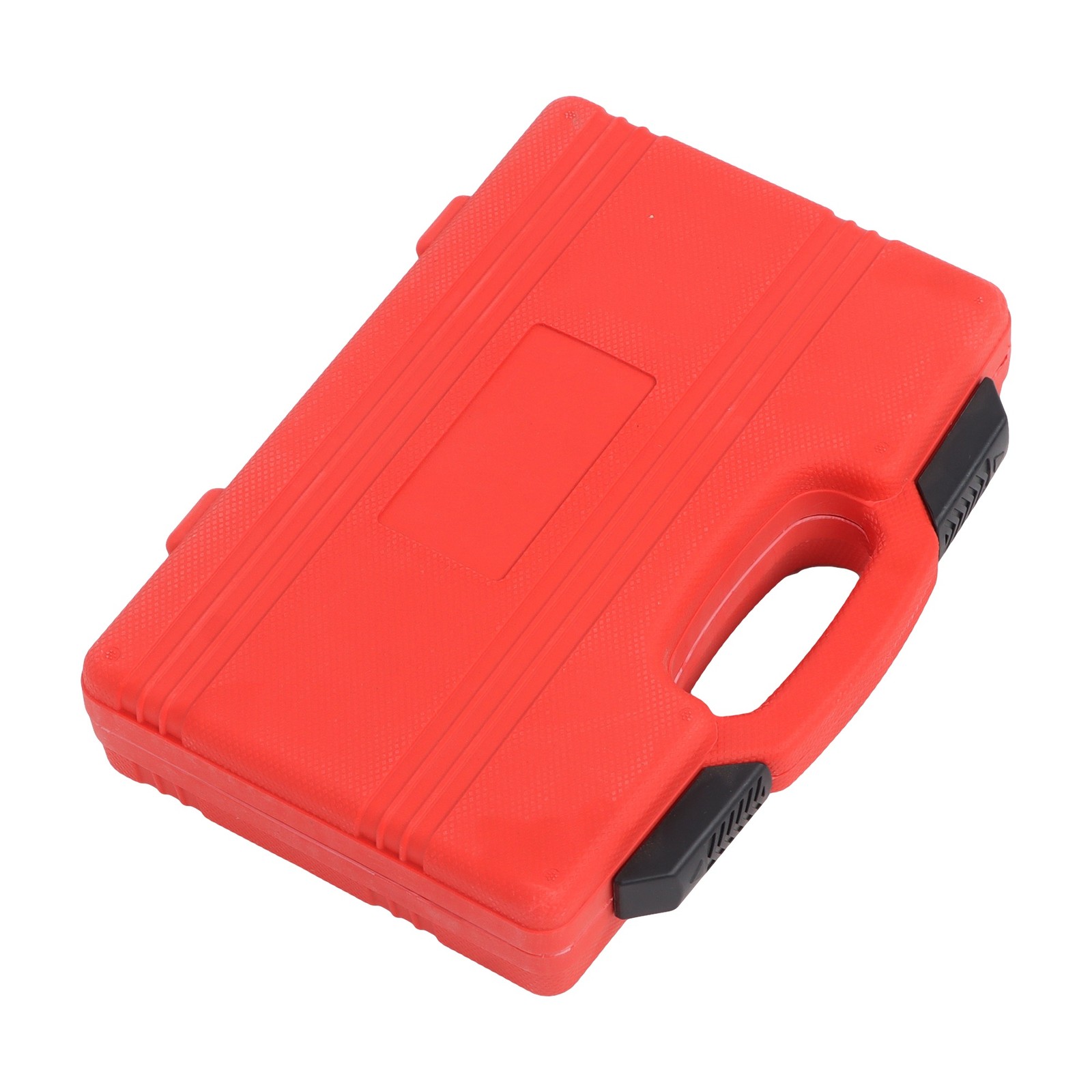 10Pcs O2 Oxygen Sensor and Oil Pressure Sending Unit Removal Socket Tool Set