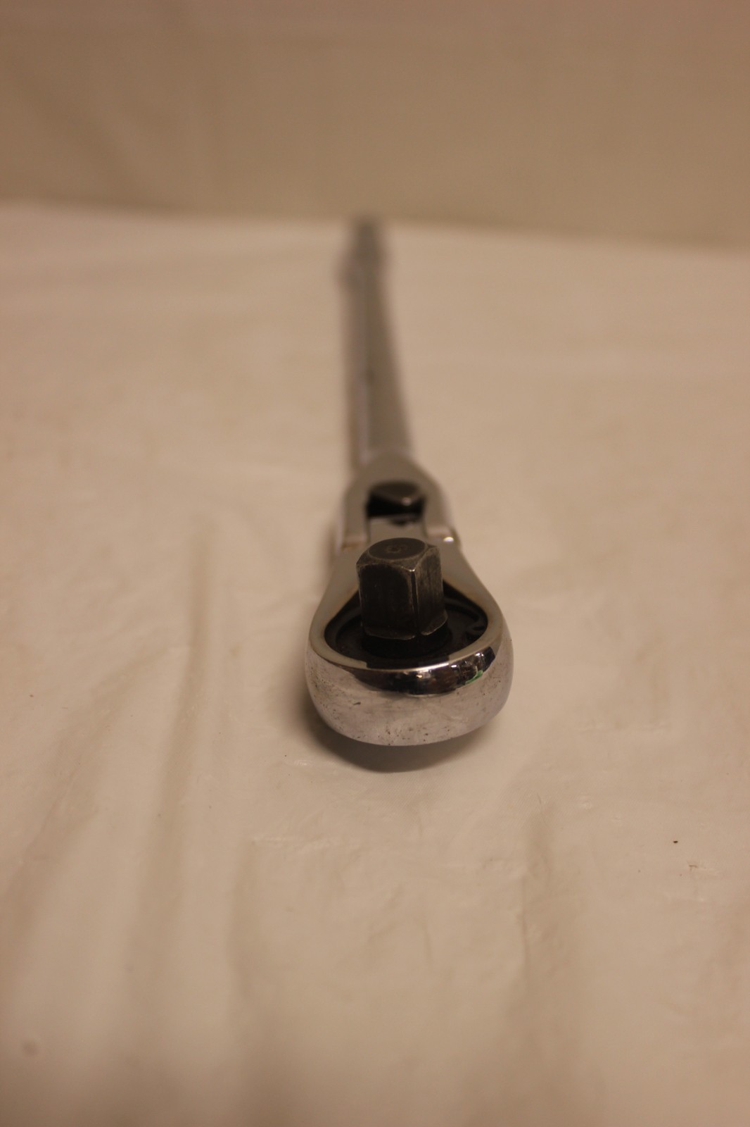 Matco Tools 15″ BFR158LF Locking Flex Ratchet 3/8″ Drive J32