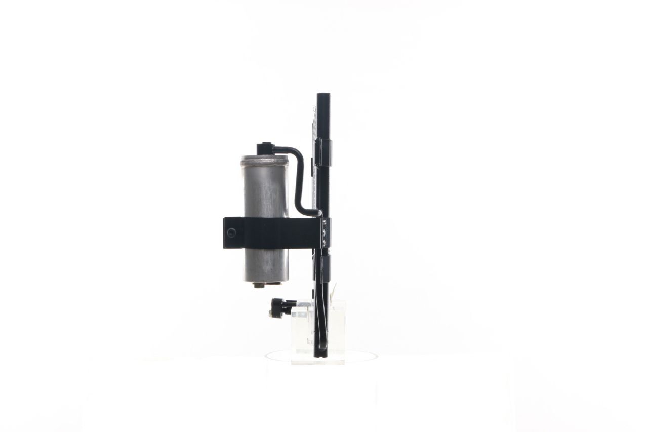 MAHLE BEHR A/C condenser [AC180000S] AU