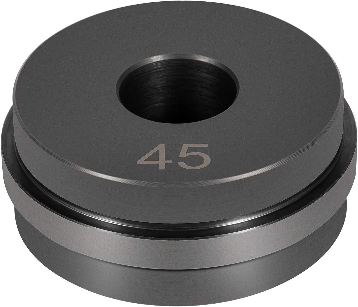 T-0220-39 Master Bushing Driver Kit Bushing Bearing Seal Installer Remover Tool