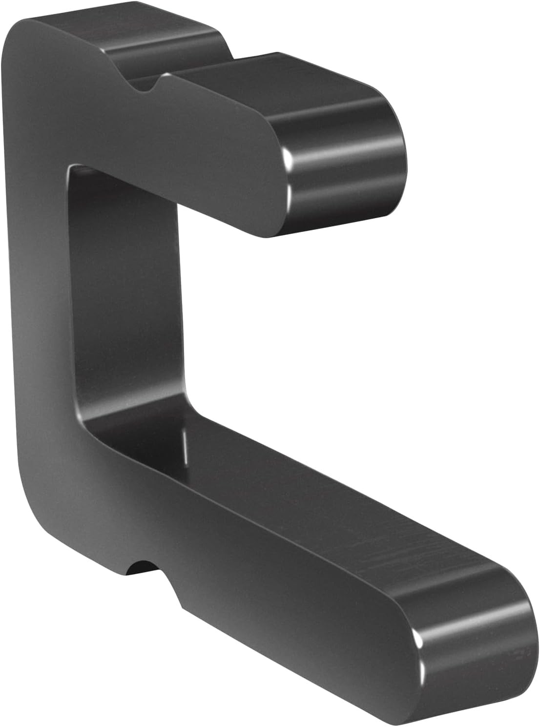 59560 Stretch Belt Tool for GM 5.3.L 6.2L &6.6L Gas Engines for Both A/C Pulley