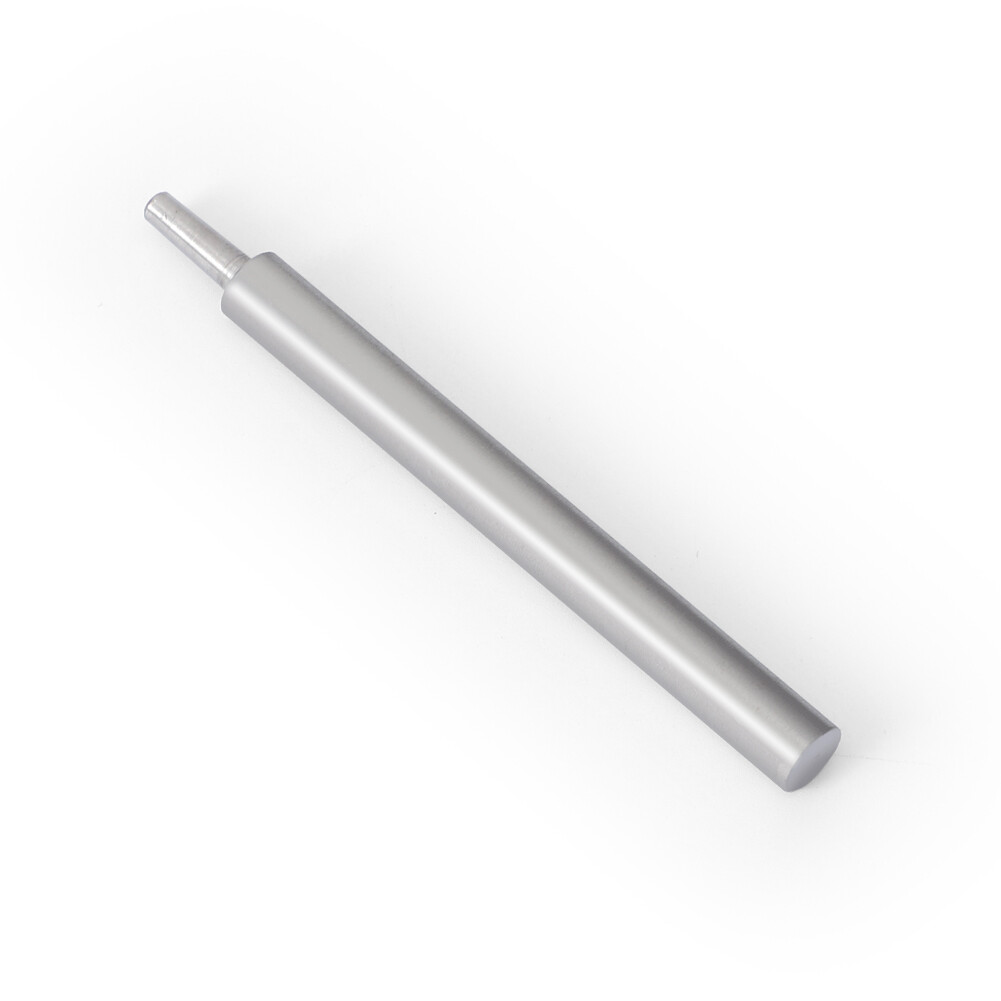 Transmission Shift Linkage Roll Pin Removal Tool Bitch Pin B &D For Honda Acura
