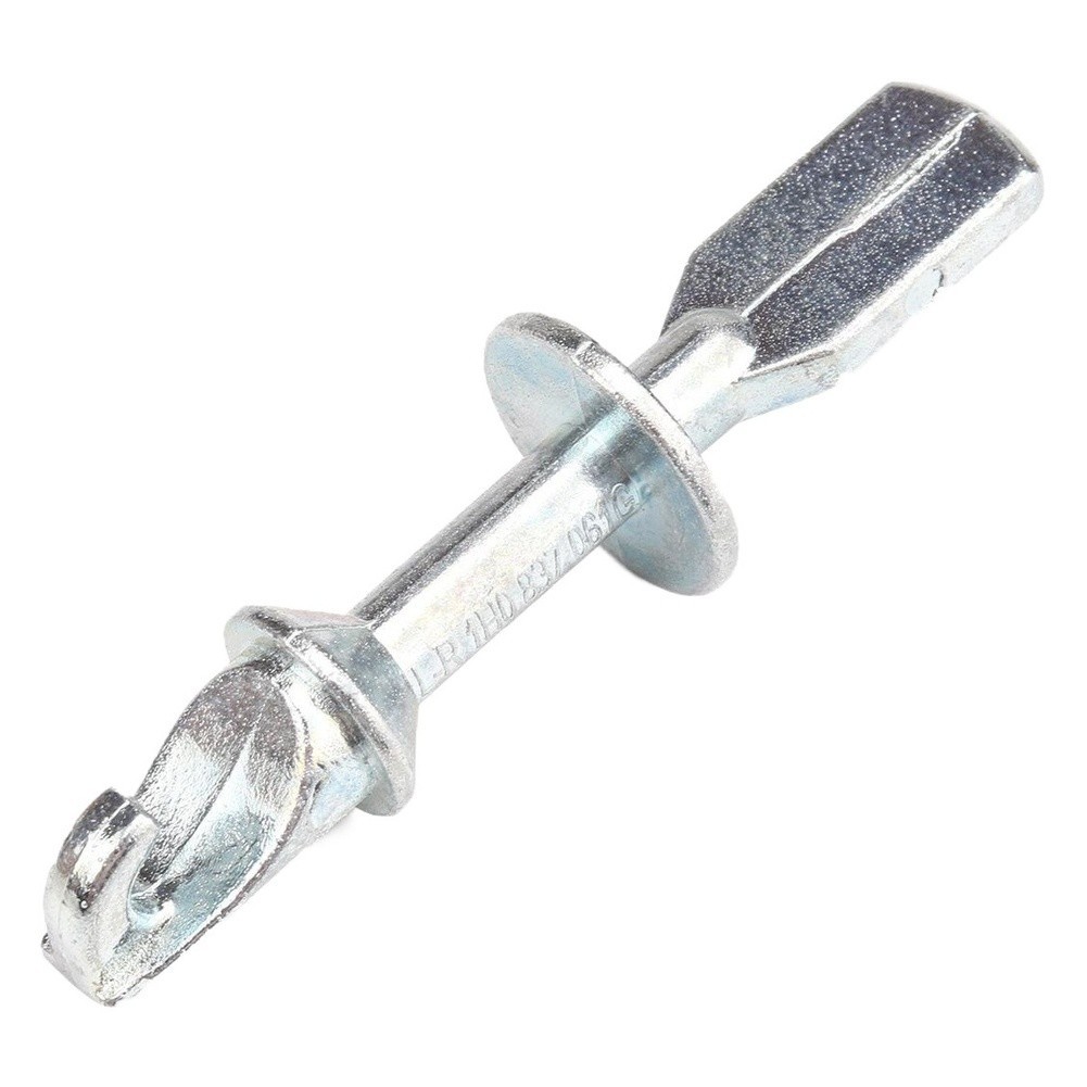 OEM Replacement Part Door Handle Lock Kit High-strength Metal Wear Resistant