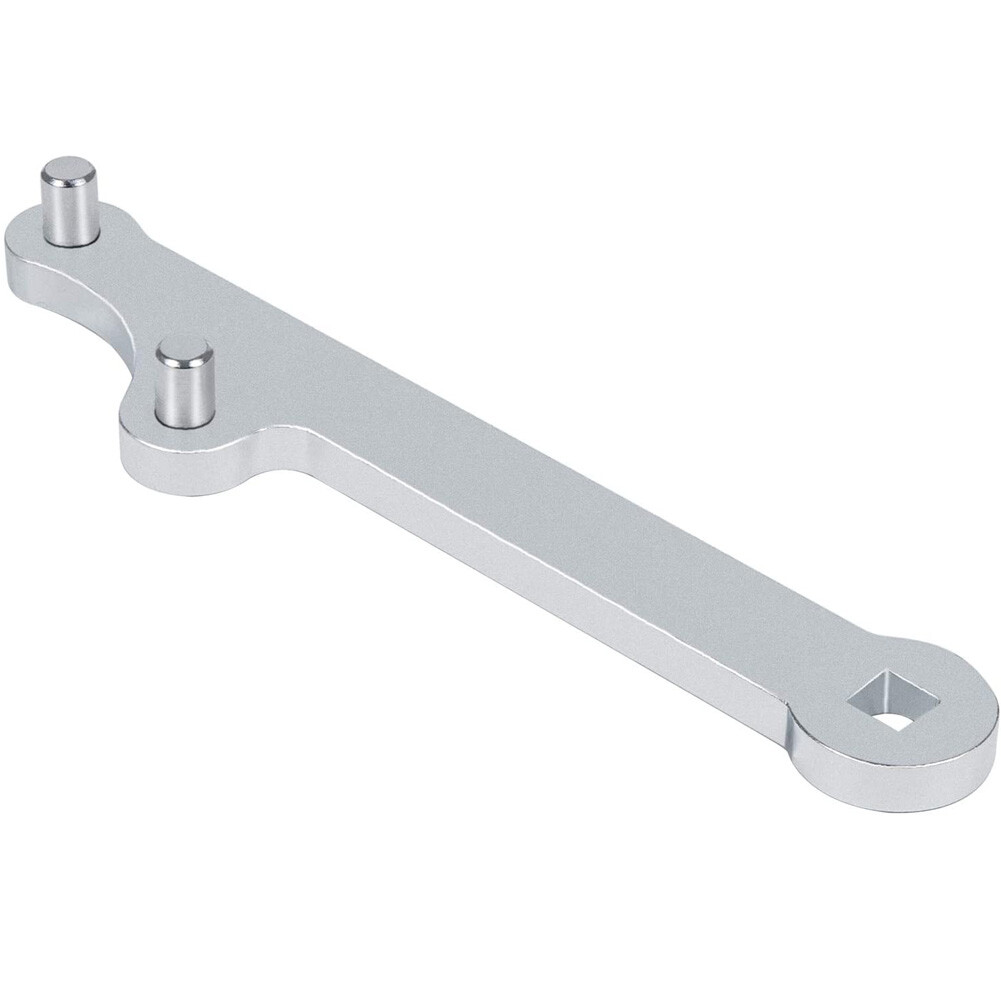 J-29872-A Diesel Injection Pump Adjusting Wrench for Diesel Engines 6.2L & 6.5L