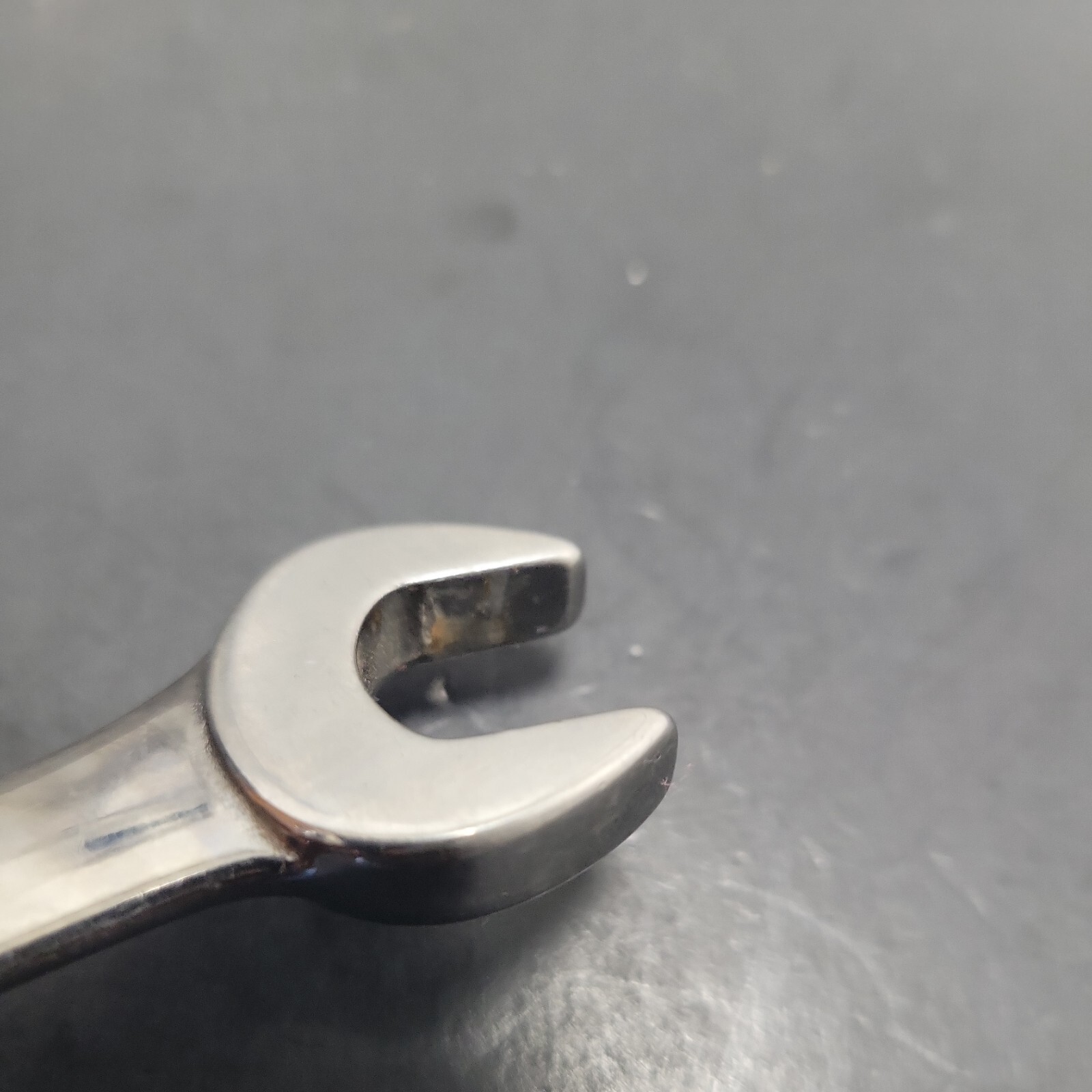KD 13mm x 15mm Open End Wrench 61615 Metric USA