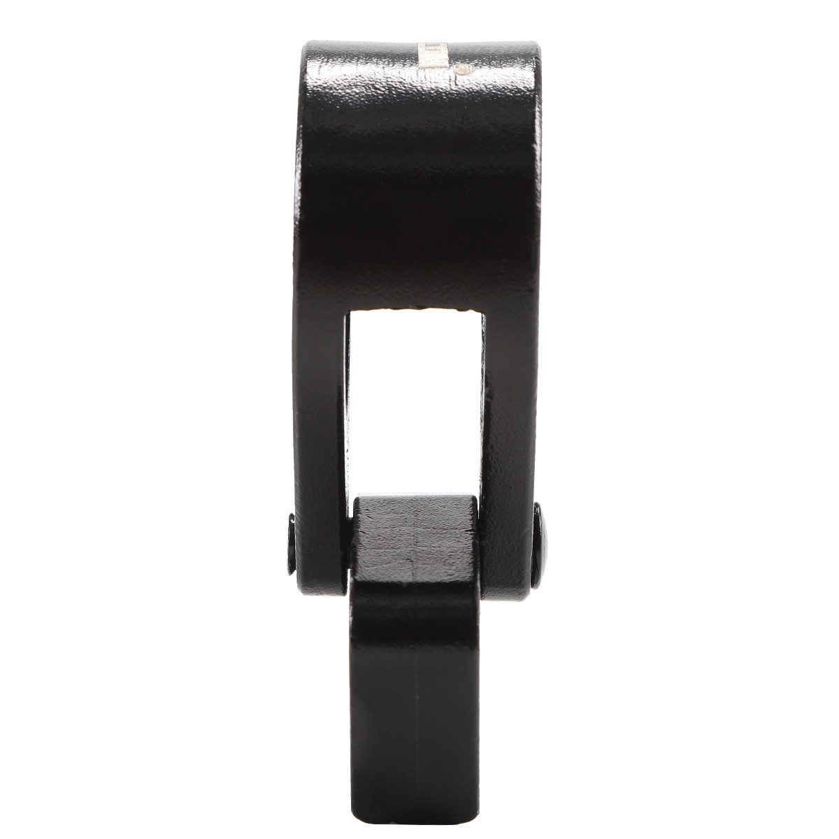 Universal 25-42mm Inner Tie Rod End Remover Wrench Steering Rod Rack Pinion Tool