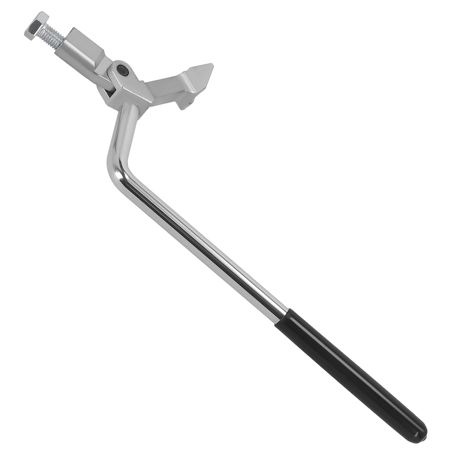 Auto Brake System Steel Removal Tool for Bmw Brake Pedal Release Tool 2409646