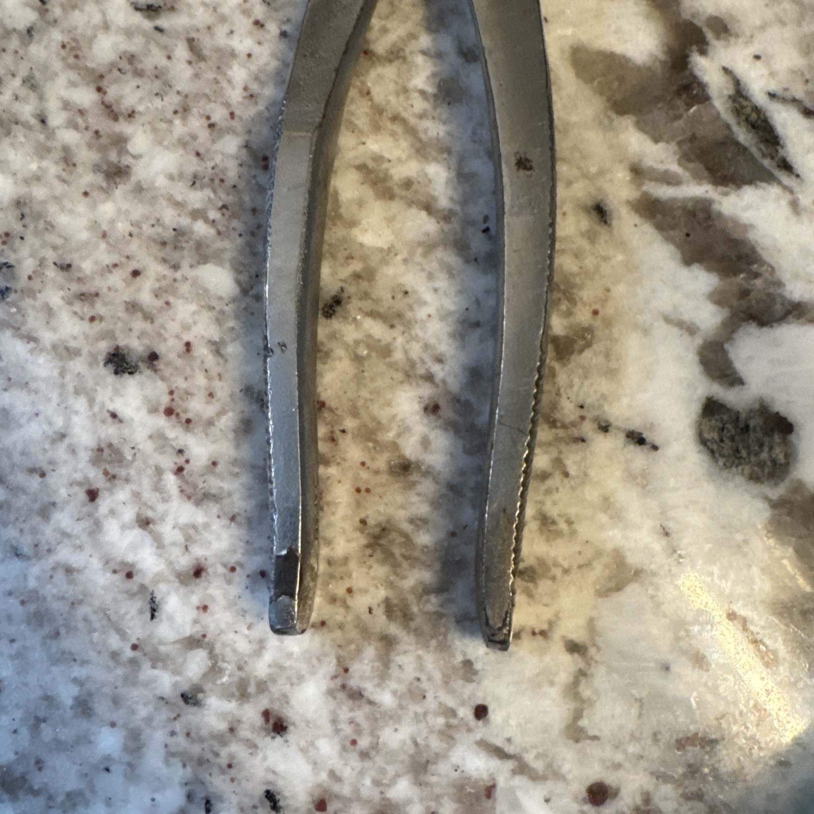 Klein Tools Slip Joint pliers 511-8 (N3)