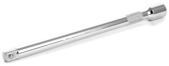 Performance Tool W32150 1/2-Inch Dr 10-Inch Extension