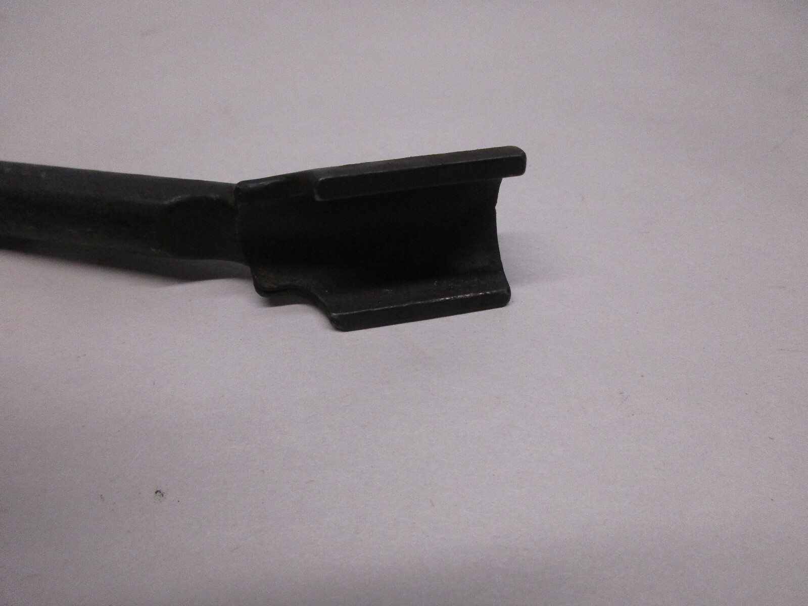 KENT MOORE TOOL J-34861 CLUTCH RELEASE OUTER BEARING REMOVER TOOL