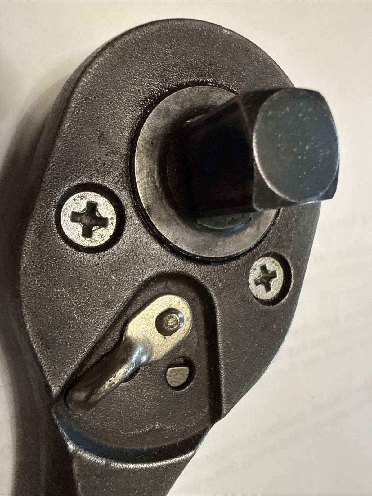 Proto 5449BL 1/2” Ratchet