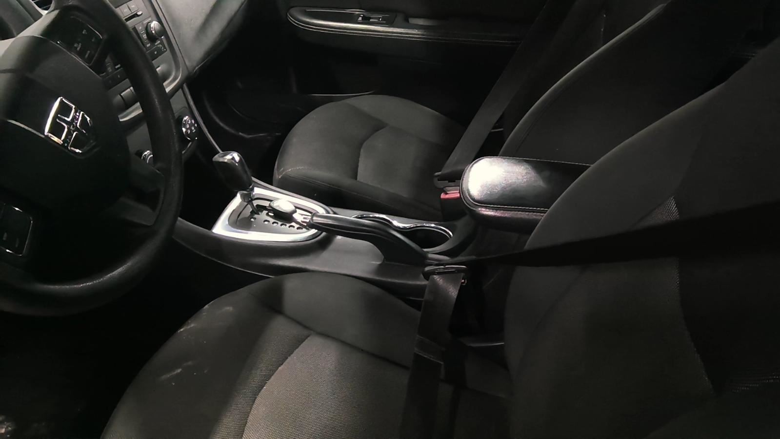 AVENGER 2014 Tools 737528