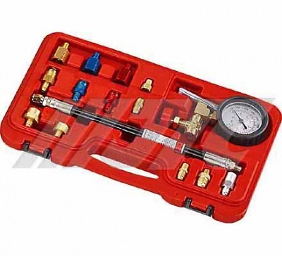 JTC POWER STEERING TESTER. JTC TOOLS # 4251