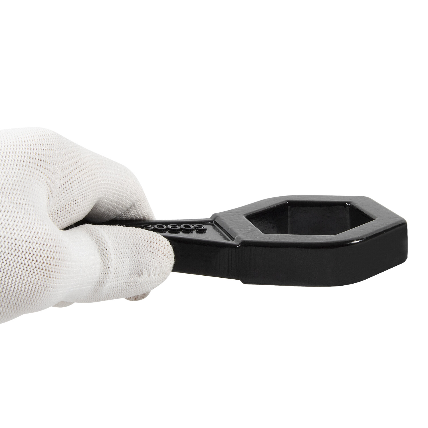 30609 Porkchop Cap Nut Wrench Outer Nut Spanner Model TX9 – US STOCK