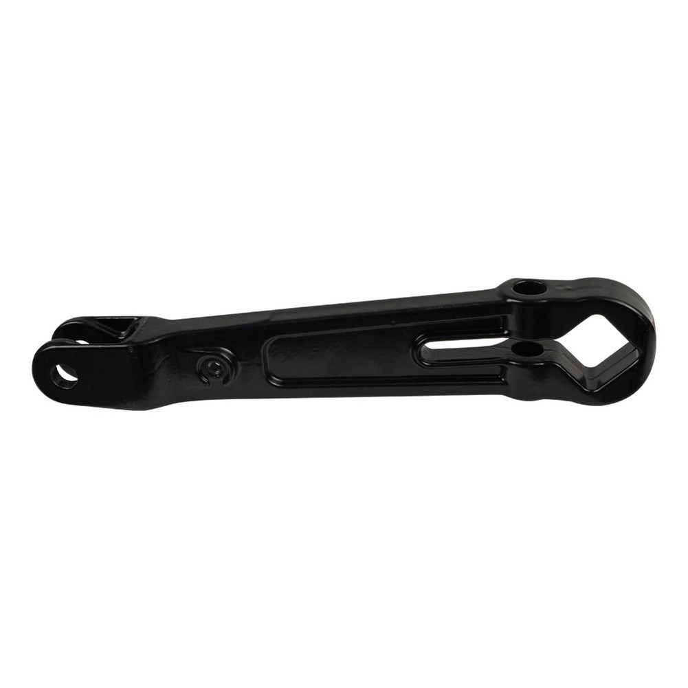 Upper for gimbal Steering Arm Shaft Kit for MerCruiser Part 866322A01 866718A01