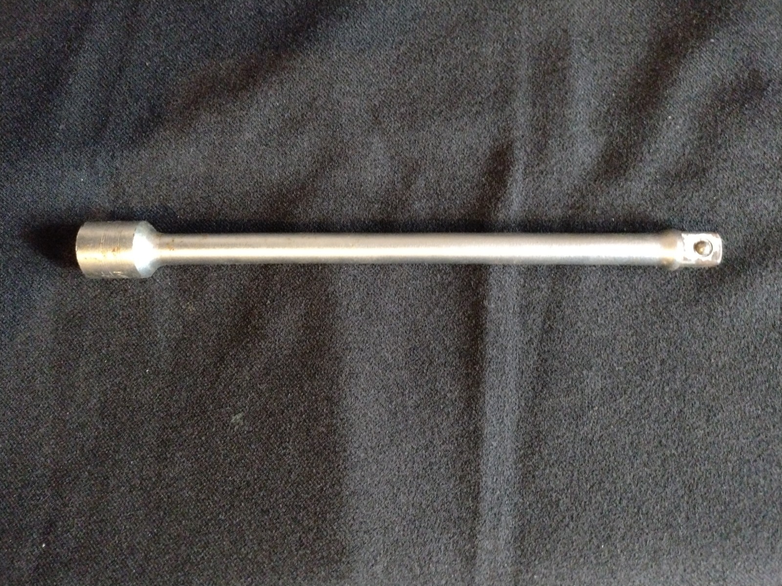 METABO Rheidco 1/2 SQUARE DRIVE EXTENSION APPROX. 250MM MADE IN GERMANY