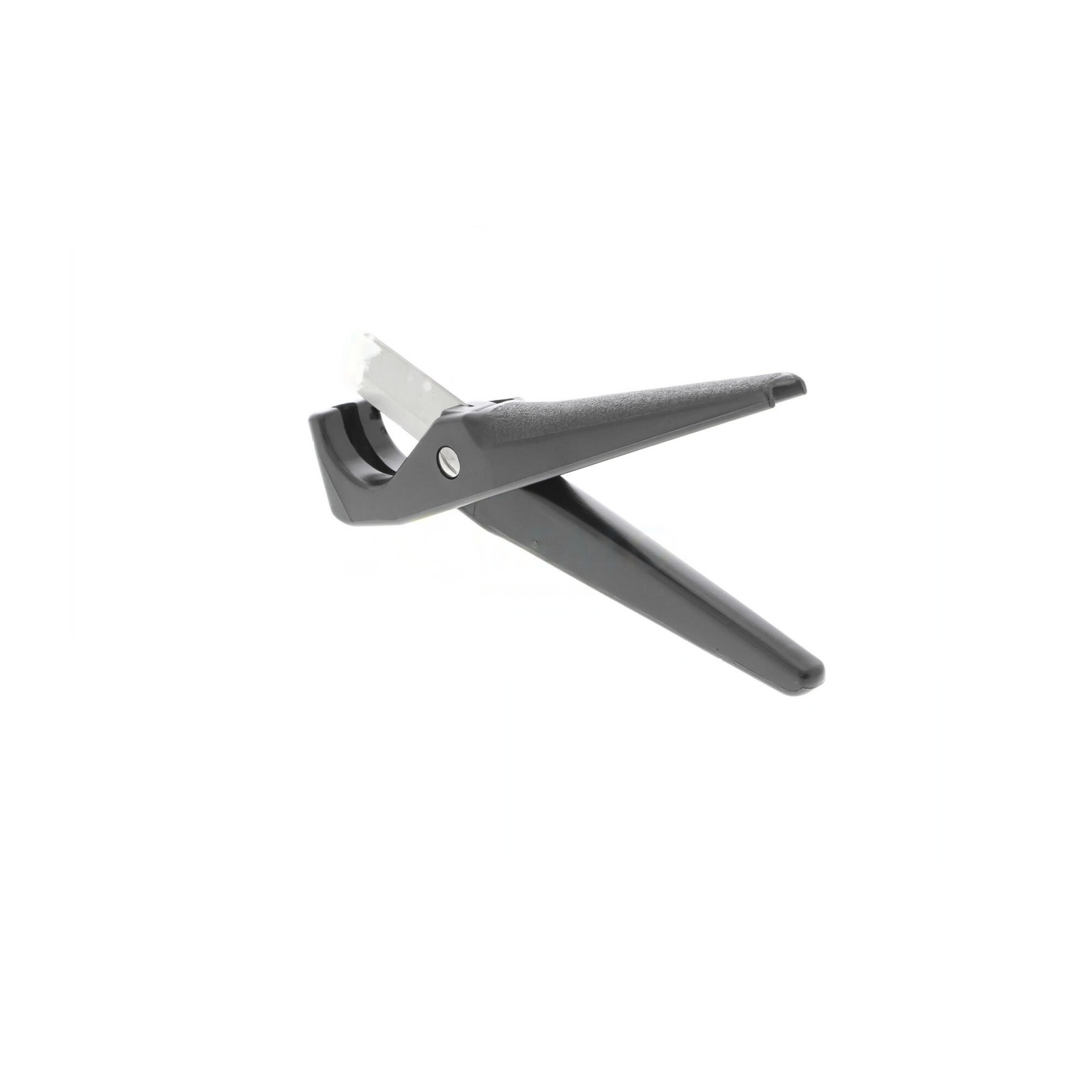 VEMO Aftermarket Threading Die High Quality Durable Universal V99-18-0033