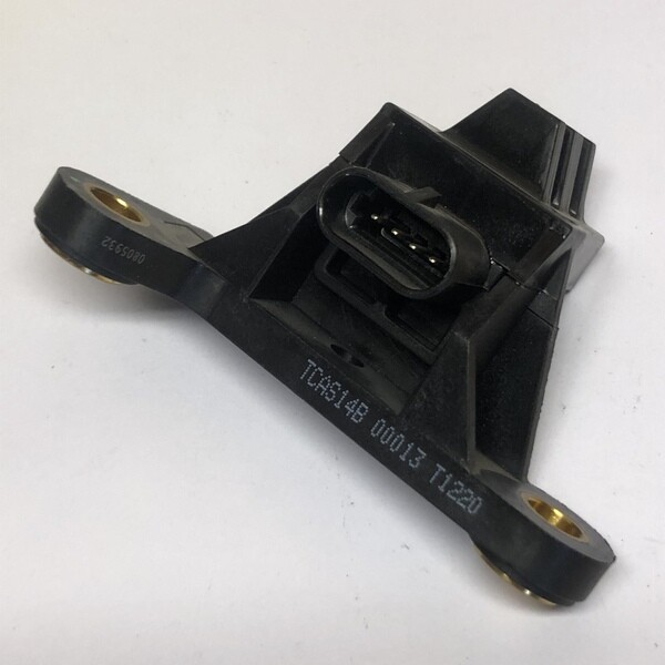 Tridon TCAS14 for replacing 10456161 SS10213 F005X03175 CASA04 SC021