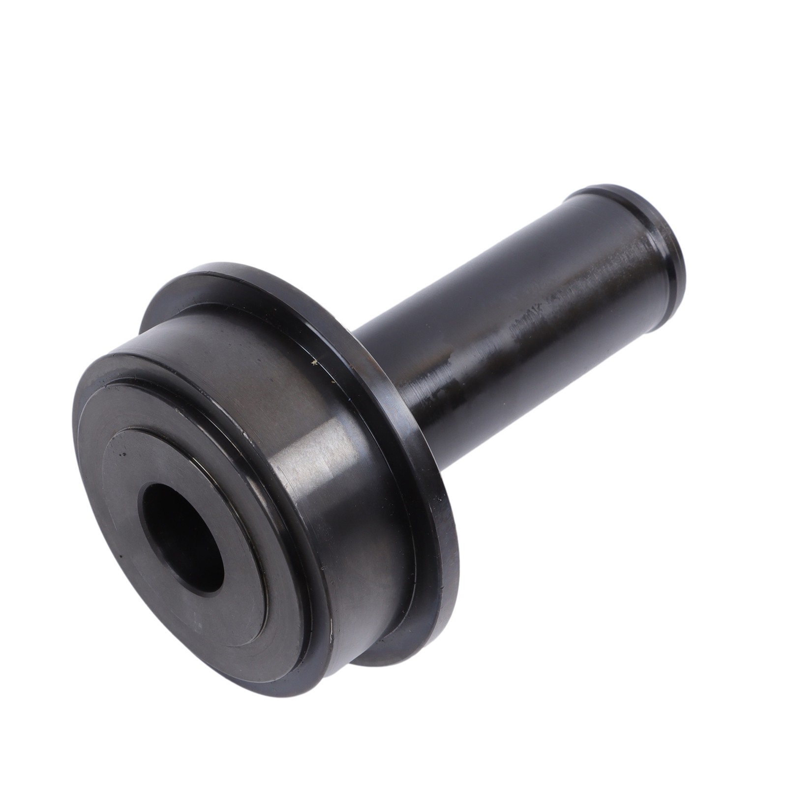 LABLT 6695 Front Axle Shaft Oil Seal Installer Tool For Ford F250 F350 1998-2004