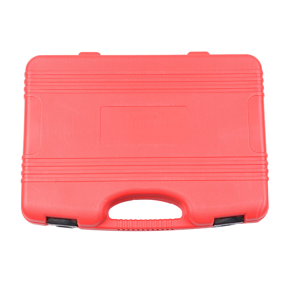 For Ford,GM &Chrysler | 13 Pcs Upper Control Arm Bushing Removal Tool Repair Kit