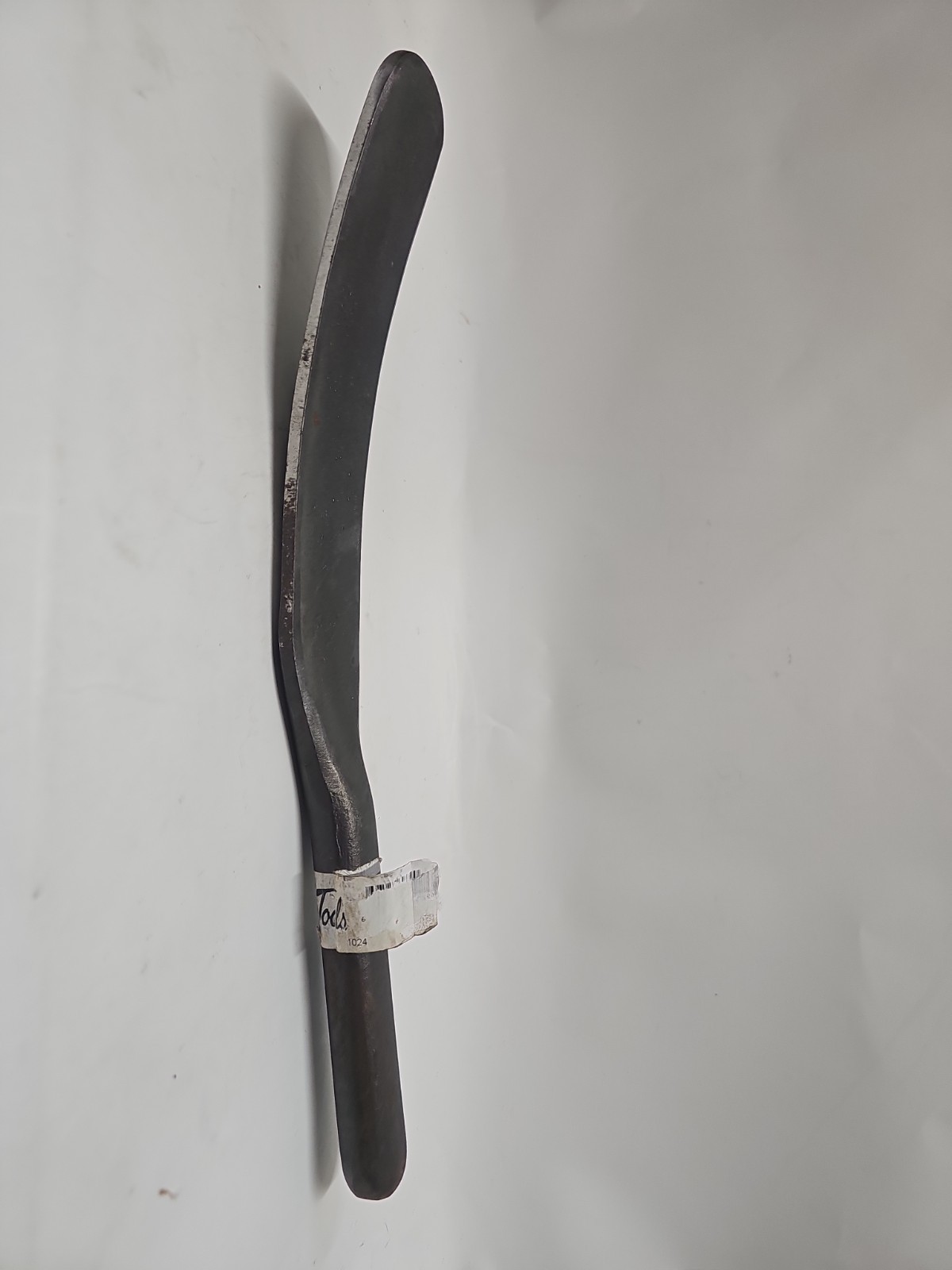 Martin Tool 1024 Surfacing Spoon Slapping Body Panel Repair Auto Restoration NEW