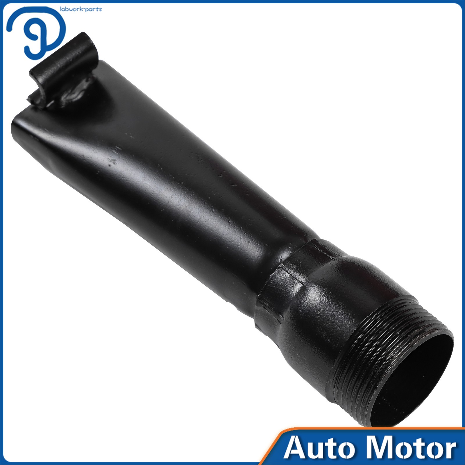 7.5 Gallon Air Tire Bead Seater Blaster Seating Tool Heavy Duty 145 psi