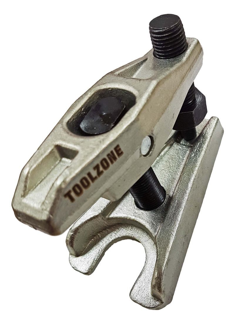 Ball Joint Splitter 20-60mm Separator Remover Tie Rod End Lifter Puller Scissor