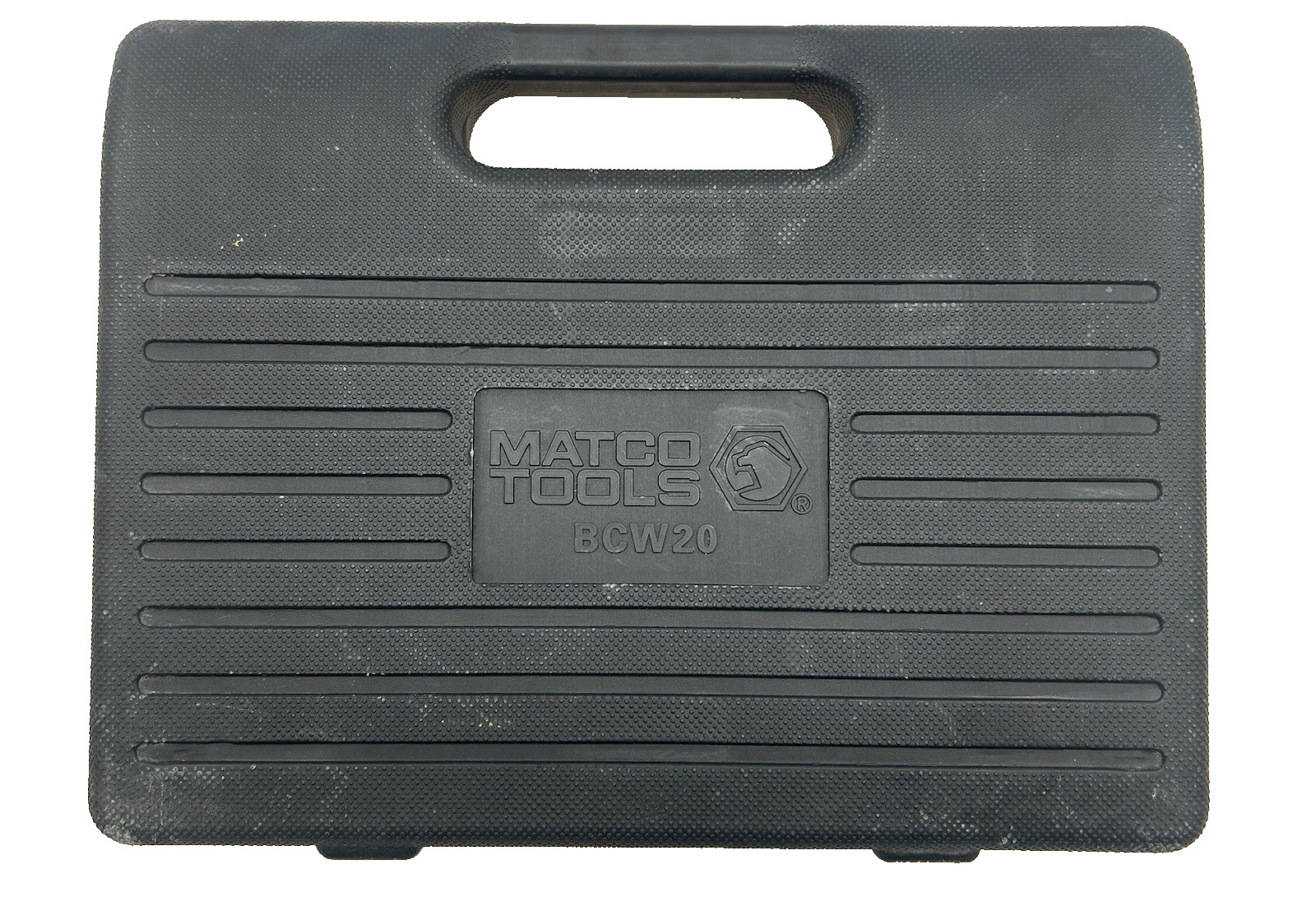 Matco Caliper Tool (BCW20) 20pc set