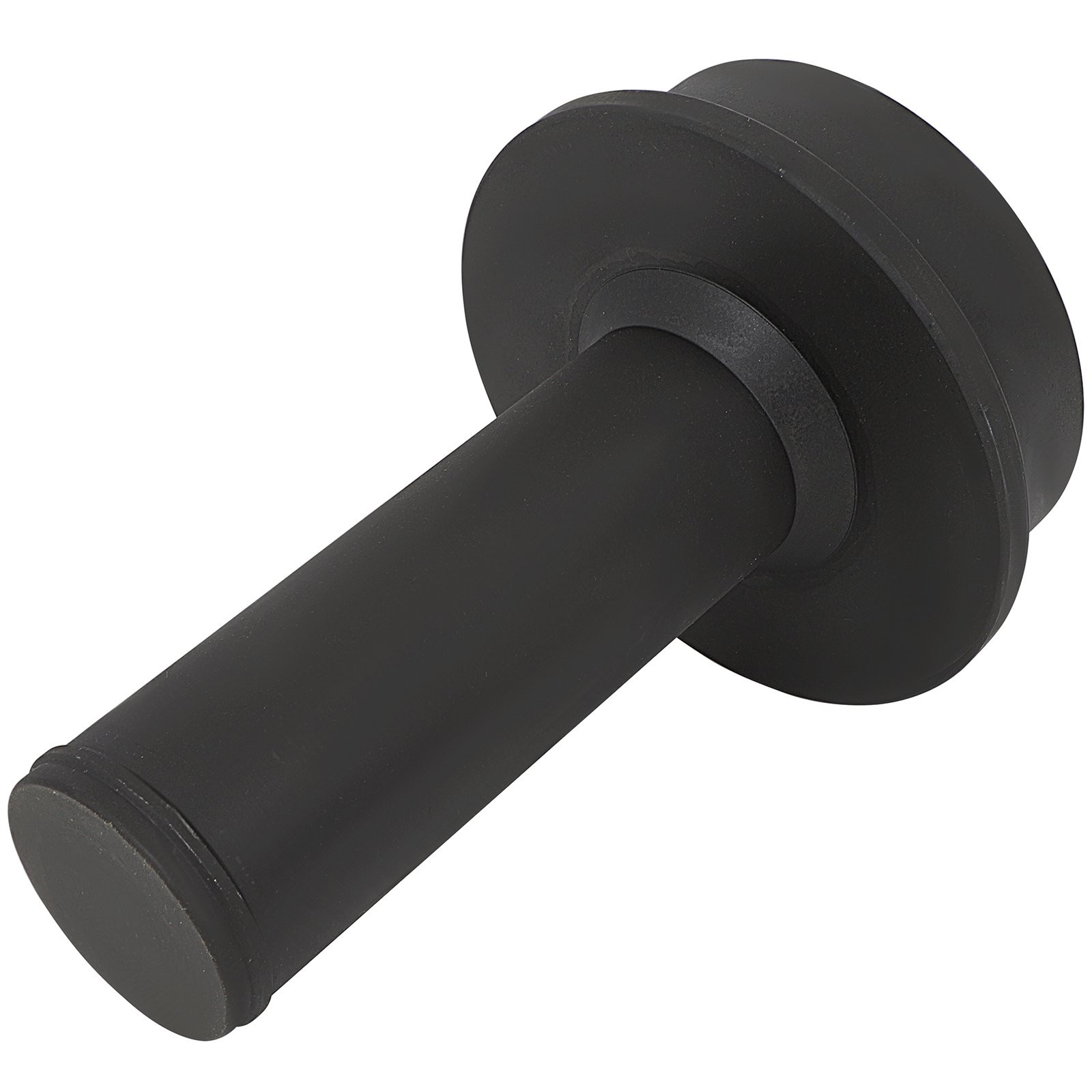 Axle Shaft Seal Installer Tool 1998-2004 for Ford F-250 F-350 F-450 F-550 NEW